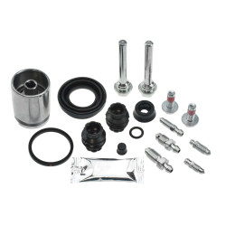 Zestaw naprawczy zacisku hamulcowego AUTOFREN SEINSA D43518S