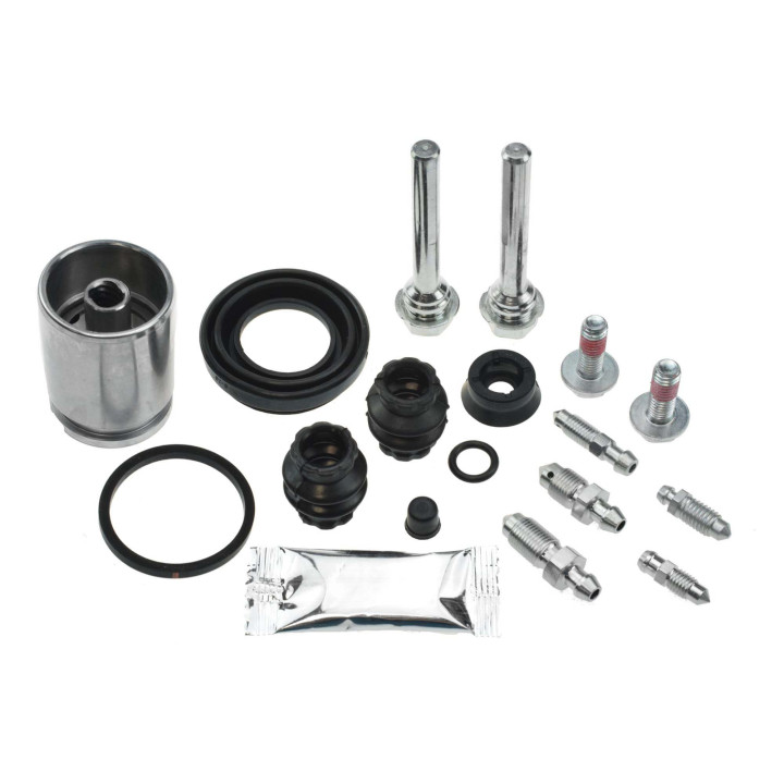 Zestaw naprawczy zacisku hamulcowego AUTOFREN SEINSA D43518S