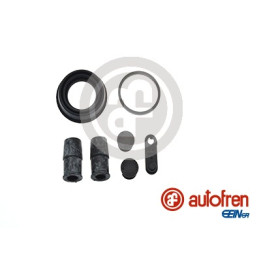 Zestaw naprawczy zacisku hamulcowego AUTOFREN SEINSA D4568