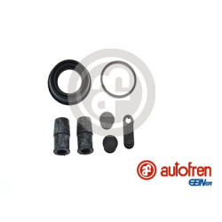 Zestaw naprawczy zacisku hamulcowego AUTOFREN SEINSA D4568