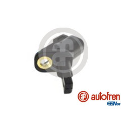 Czujnik prędkości koła ABS AUTOFREN SEINSA DS0021
