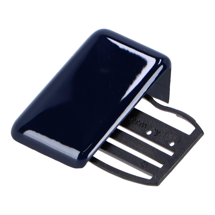 End piece, right Volvo (39961276)