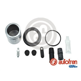 Zestaw naprawczy zacisku hamulcowego AUTOFREN SEINSA D41663C