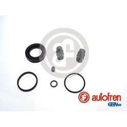 Zestaw naprawczy zacisku hamulcowego AUTOFREN SEINSA D41631