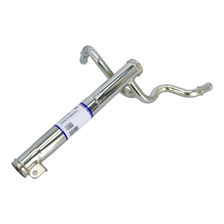 Inlet pipe Volvo (31293131)