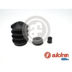 Zestaw naprawczy, siłownik sprzęgła AUTOFREN SEINSA D3559