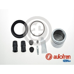 Zestaw naprawczy zacisku hamulcowego AUTOFREN SEINSA D42414C