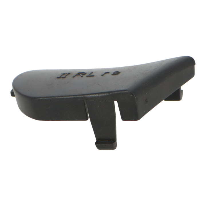 Cap, right Volvo (1312534)