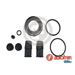 Zestaw naprawczy zacisku hamulcowego AUTOFREN SEINSA D42584