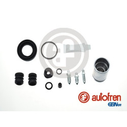 Zestaw naprawczy zacisku hamulcowego AUTOFREN SEINSA D41941C