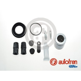 Zestaw naprawczy zacisku hamulcowego AUTOFREN SEINSA D41200C