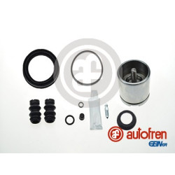 Zestaw naprawczy zacisku hamulcowego AUTOFREN SEINSA D41623RK