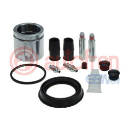 Zestaw naprawczy zacisku hamulcowego AUTOFREN SEINSA D43374S