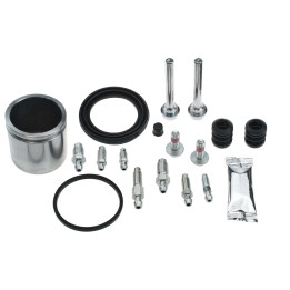 Zestaw naprawczy zacisku hamulcowego AUTOFREN SEINSA D44060S