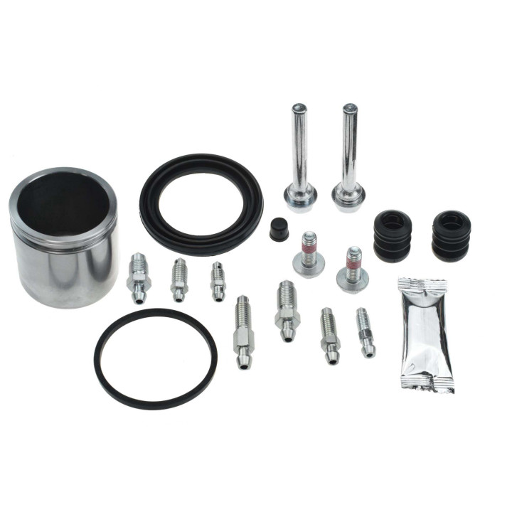 Zestaw naprawczy zacisku hamulcowego AUTOFREN SEINSA D44060S
