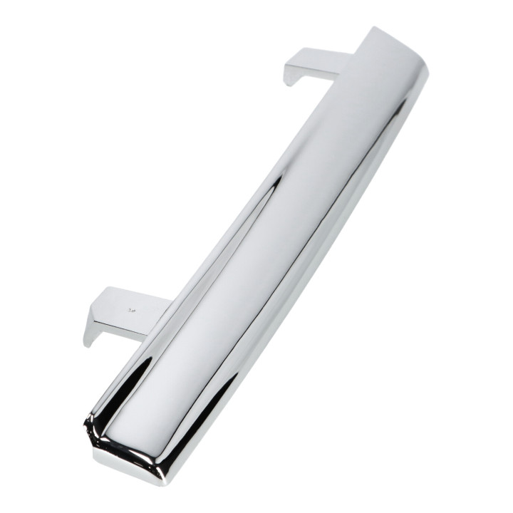 Moulding, left Volvo (1312634)