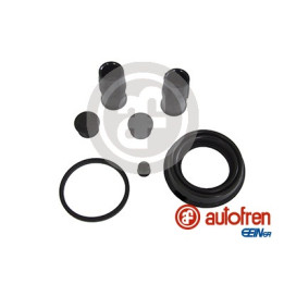 Zestaw naprawczy zacisku hamulcowego AUTOFREN SEINSA D4713
