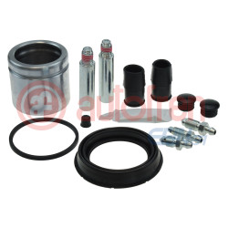 Zestaw naprawczy zacisku hamulcowego AUTOFREN SEINSA D43328S