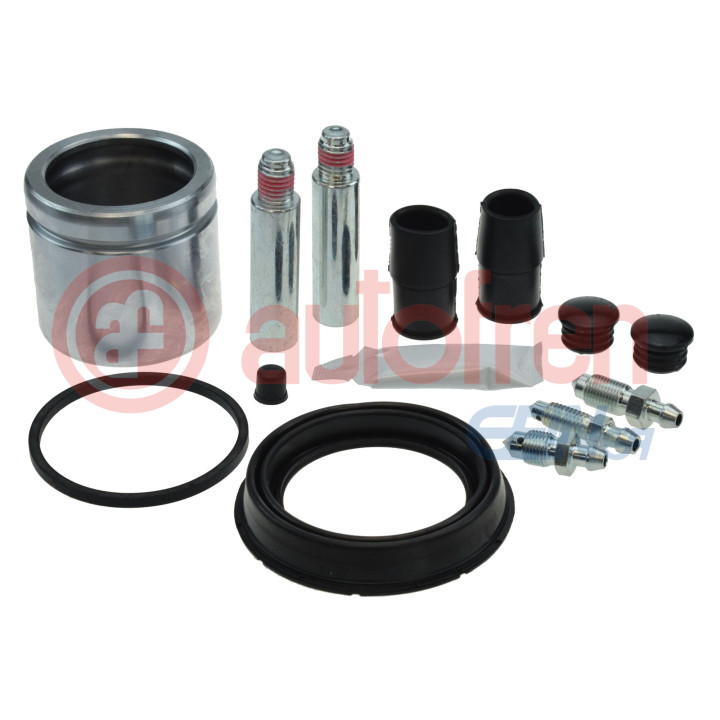 Zestaw naprawczy zacisku hamulcowego AUTOFREN SEINSA D43328S