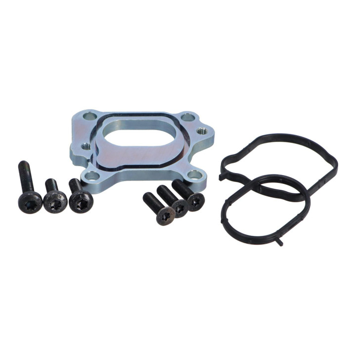 Adapter Volvo (31293785)