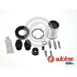 Zestaw naprawczy zacisku hamulcowego AUTOFREN SEINSA D4846K