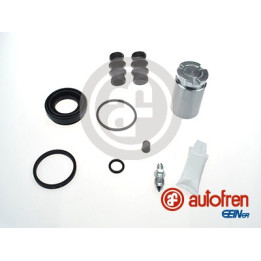 Zestaw naprawczy zacisku hamulcowego AUTOFREN SEINSA D42248C