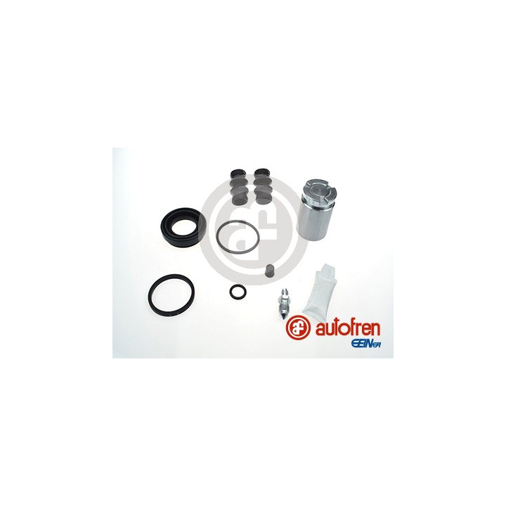 Zestaw naprawczy zacisku hamulcowego AUTOFREN SEINSA D42248C