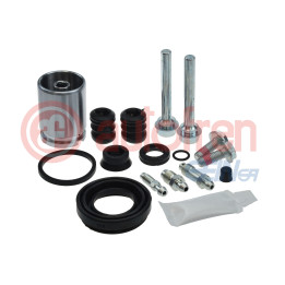 Zestaw naprawczy zacisku hamulcowego AUTOFREN SEINSA D43593S