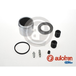 Zestaw naprawczy zacisku hamulcowego AUTOFREN SEINSA D41068C
