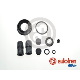 Zestaw naprawczy zacisku hamulcowego AUTOFREN SEINSA D4612