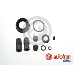 Zestaw naprawczy zacisku hamulcowego AUTOFREN SEINSA D4612