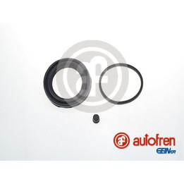 Zestaw naprawczy zacisku hamulcowego AUTOFREN SEINSA D4359