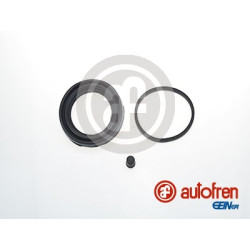Zestaw naprawczy zacisku hamulcowego AUTOFREN SEINSA D4359