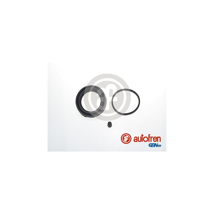 Zestaw naprawczy zacisku hamulcowego AUTOFREN SEINSA D4359