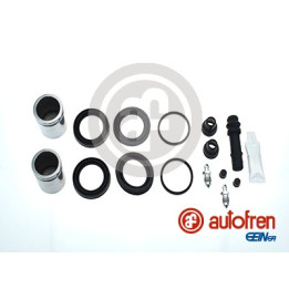 Zestaw naprawczy zacisku hamulcowego AUTOFREN SEINSA D42644C