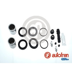 Zestaw naprawczy zacisku hamulcowego AUTOFREN SEINSA D42644C