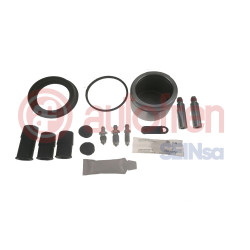 Zestaw naprawczy zacisku hamulcowego AUTOFREN SEINSA D44881S
