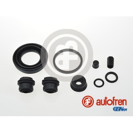 Zestaw naprawczy zacisku hamulcowego AUTOFREN SEINSA D42766
