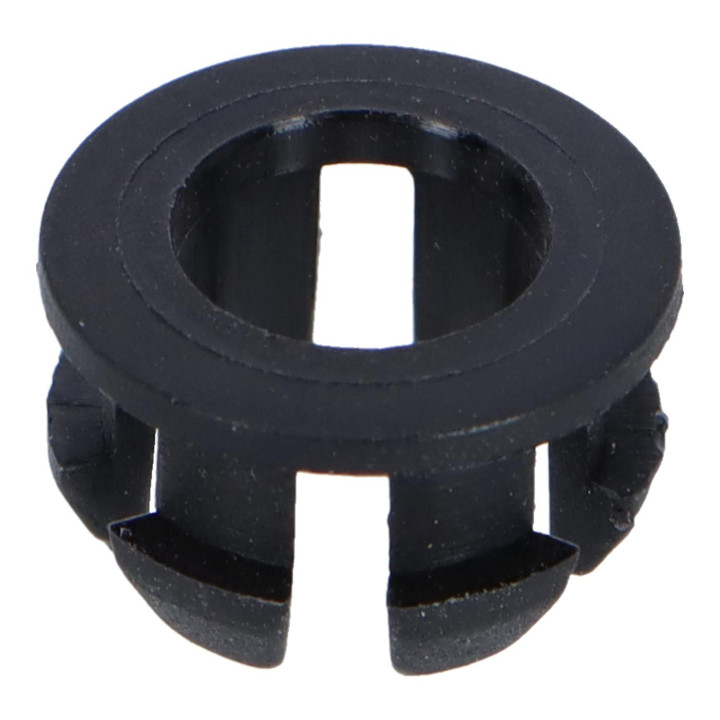 Bushing, black Volvo (1264286)