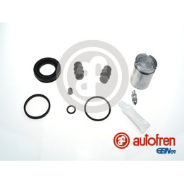 Zestaw naprawczy zacisku hamulcowego AUTOFREN SEINSA D42257C