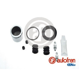 Zestaw naprawczy zacisku hamulcowego AUTOFREN SEINSA D42522C