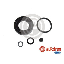 Zestaw naprawczy zacisku hamulcowego AUTOFREN SEINSA D4532