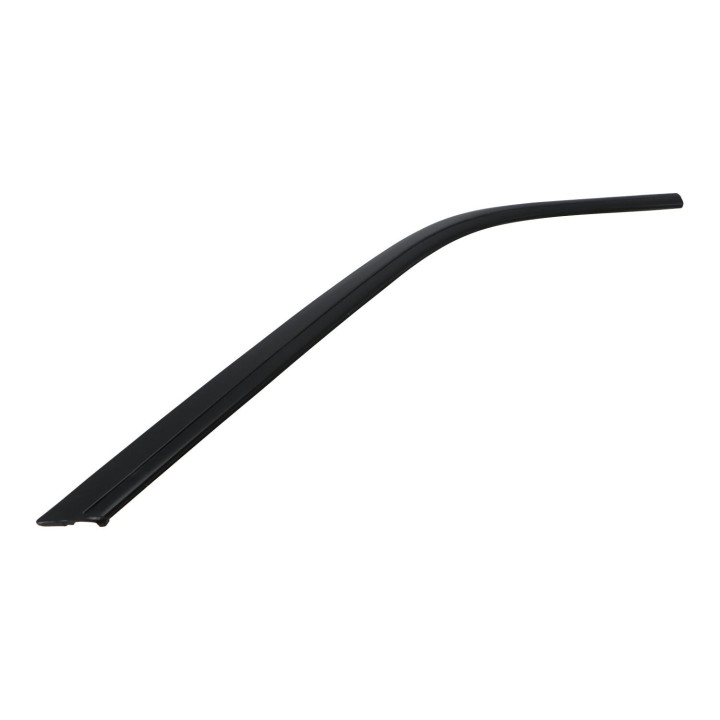 Trim moulding, right Volvo (1312725)