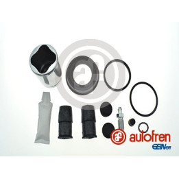 Zestaw naprawczy zacisku hamulcowego AUTOFREN SEINSA D42588C