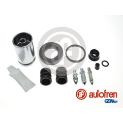Zestaw naprawczy zacisku hamulcowego AUTOFREN SEINSA D41941K