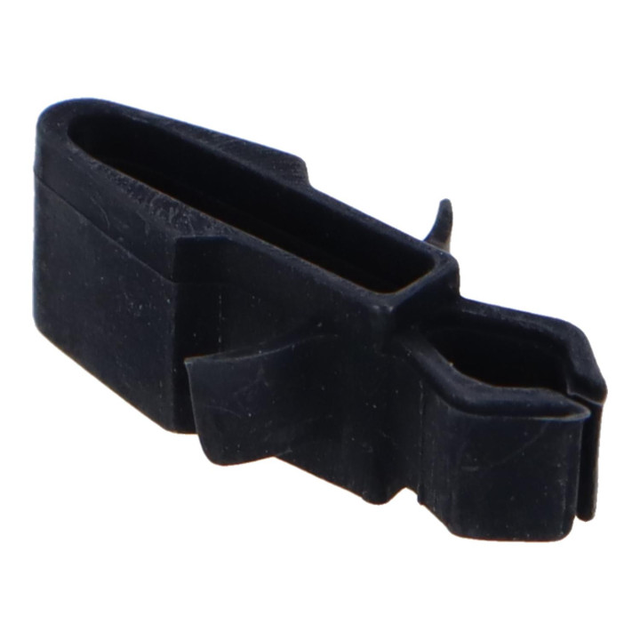 Clip Volvo (9137123)