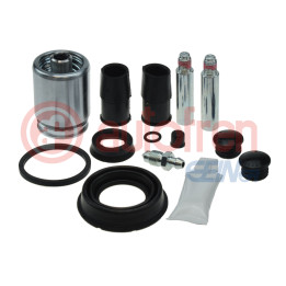 Zestaw naprawczy zacisku hamulcowego AUTOFREN SEINSA D43500S