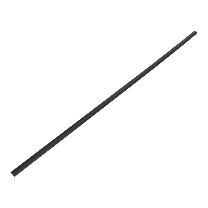 Trim moulding, left Volvo (1312728)