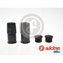 Zestaw naprawczy zacisku hamulcowego AUTOFREN SEINSA D7003