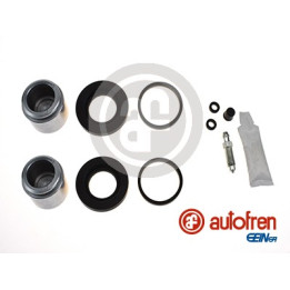 Zestaw naprawczy zacisku hamulcowego AUTOFREN SEINSA D43096C